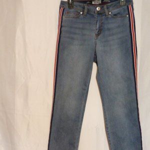 ev1 maddy jeans
